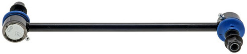 Mevotech Supreme Suspension Stabilizer Bar Link Kit MK80252 - view 3