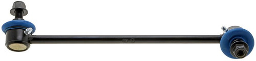 Mevotech Supreme Suspension Stabilizer Bar Link Kit MK80256 - view 3