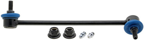 Mevotech Supreme Suspension Stabilizer Bar Link Kit MK80256 - view 5