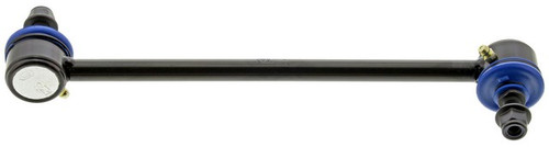 Mevotech Supreme Suspension Stabilizer Bar Link Kit MK80258 - view 3