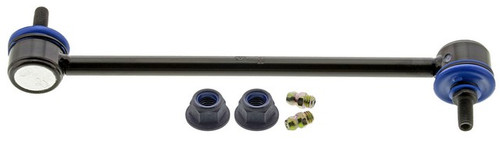 Mevotech Supreme Suspension Stabilizer Bar Link Kit MK80258 - view 5