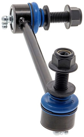 Mevotech Supreme Suspension Stabilizer Bar Link Kit MK80262