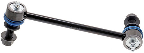 Mevotech Supreme Suspension Stabilizer Bar Link Kit MK80262 - view 2