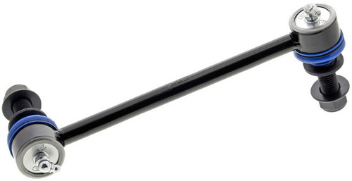 Mevotech Supreme Suspension Stabilizer Bar Link Kit MK80263 - view 2