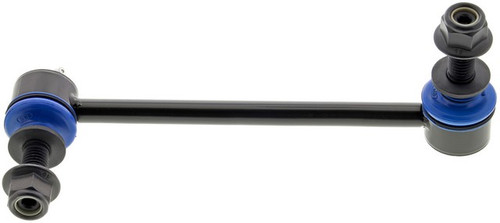 Mevotech Supreme Suspension Stabilizer Bar Link Kit MK80263 - view 3
