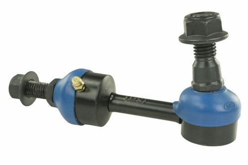 Mevotech Supreme Suspension Stabilizer Bar Link Kit MK80278 - view 2