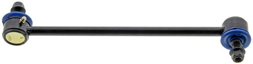Mevotech Supreme Suspension Stabilizer Bar Link Kit MK80296 - view 3