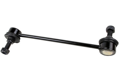 Mevotech Supreme Suspension Stabilizer Bar Link Kit MK80300 - view 2