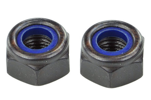 Mevotech Supreme Suspension Stabilizer Bar Link Kit MK80300 - view 3