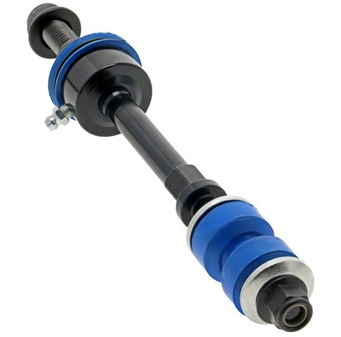 Mevotech Supreme Suspension Stabilizer Bar Link Kit MK80338