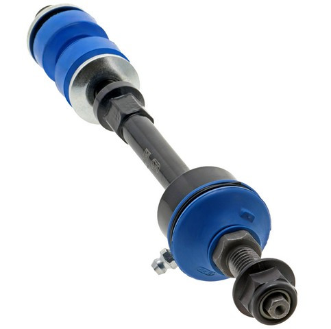 Mevotech Supreme Suspension Stabilizer Bar Link Kit MK80338 - view 2