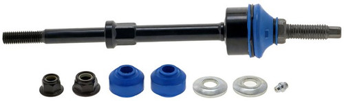 Mevotech Supreme Suspension Stabilizer Bar Link Kit MK80338 - view 4