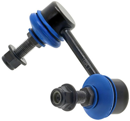 Mevotech Supreme Suspension Stabilizer Bar Link Kit MK80369
