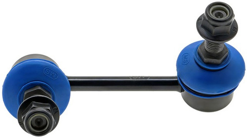 Mevotech Supreme Suspension Stabilizer Bar Link Kit MK80369 - view 3