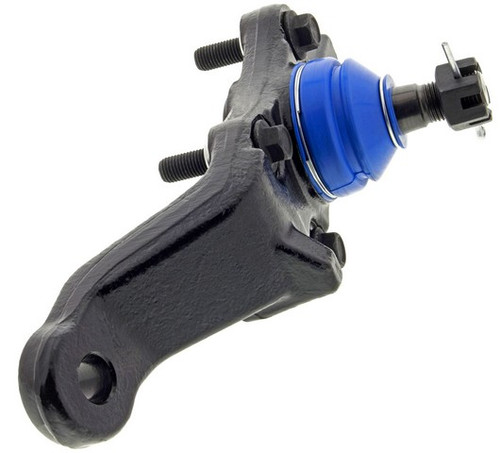 Mevotech Supreme Suspension Ball Joint MK80384