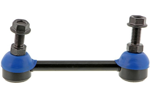 Mevotech Supreme Suspension Stabilizer Bar Link Kit MK80425 - view 2