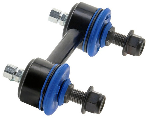 Mevotech Supreme Suspension Stabilizer Bar Link Kit MK80426