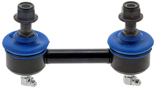 Mevotech Supreme Suspension Stabilizer Bar Link Kit MK80426 - view 3
