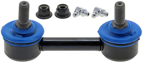 Mevotech Supreme Suspension Stabilizer Bar Link Kit MK80426 - view 5