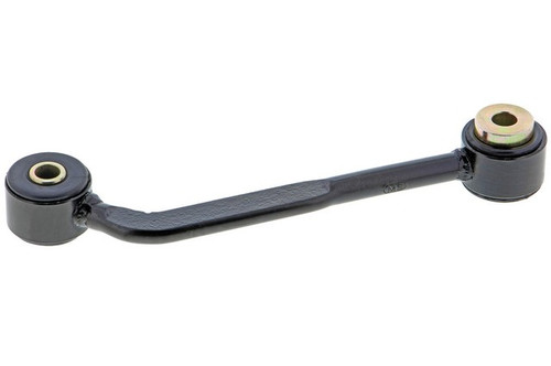 Mevotech Supreme Suspension Stabilizer Bar Link Kit MK80455 - view 2