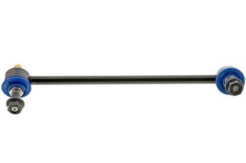 Mevotech Supreme Suspension Stabilizer Bar Link Kit MK80460 - view 2