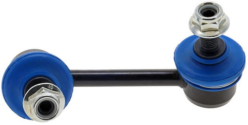Mevotech Supreme Suspension Stabilizer Bar Link Kit MK80465 - view 3