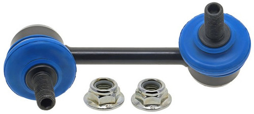 Mevotech Supreme Suspension Stabilizer Bar Link Kit MK80465 - view 5
