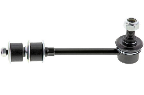 Mevotech Supreme Suspension Stabilizer Bar Link Kit MK80469 - view 2