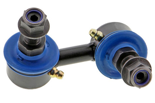 Mevotech Supreme Suspension Stabilizer Bar Link Kit MK80471 - view 2