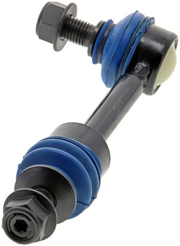 Mevotech Supreme Suspension Stabilizer Bar Link Kit MK80472
