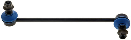 Mevotech Supreme Suspension Stabilizer Bar Link Kit MK80491 - view 3