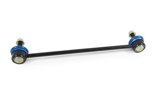 Mevotech Supreme Suspension Stabilizer Bar Link Kit MK80500