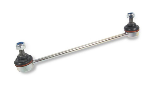 Mevotech Supreme Suspension Stabilizer Bar Link Kit P/N:MK80505