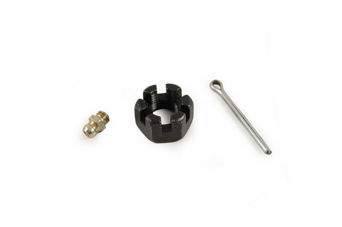 Mevotech Supreme Steering Idler Arm MK80536 - view 3