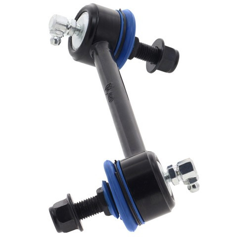 Mevotech Supreme Suspension Stabilizer Bar Link Kit MK80583
