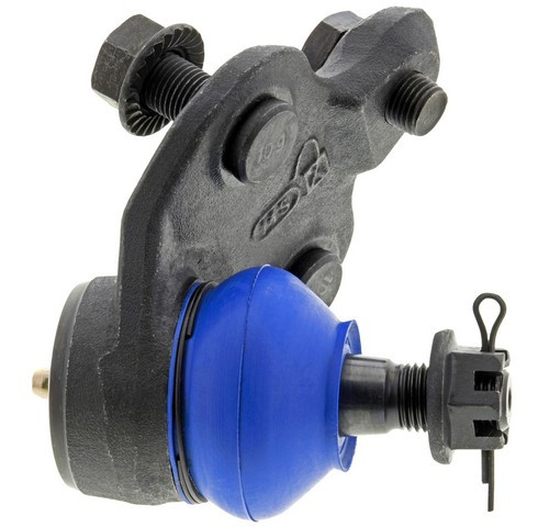 Mevotech Supreme Suspension Ball Joint MK80595