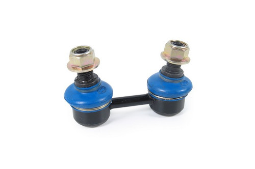 Mevotech Supreme Suspension Stabilizer Bar Link Kit MK80601 - view 2