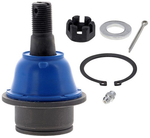 Mevotech Supreme Suspension Ball Joint MK80605 - view 5