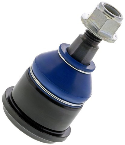 Mevotech Supreme Suspension Ball Joint MK80612 - view 3