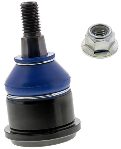 Mevotech Supreme Suspension Ball Joint MK80612 - view 5