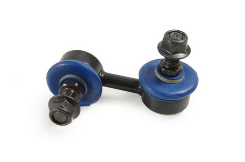 Mevotech Supreme Suspension Stabilizer Bar Link Kit MK80617 - view 2
