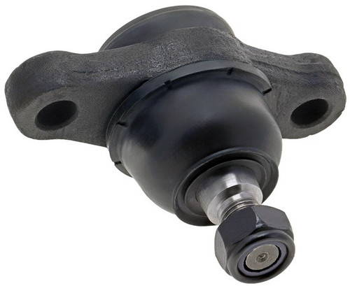 Mevotech Supreme Suspension Ball Joint P/N:MK80621