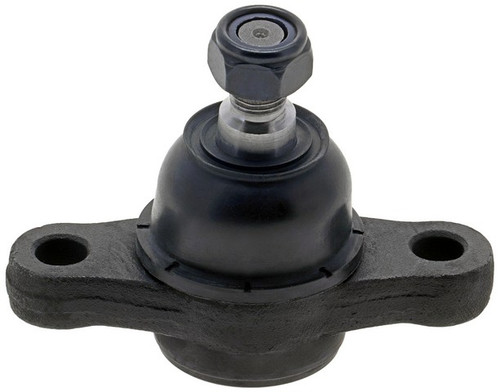 Mevotech Supreme Suspension Ball Joint P/N:MK80621