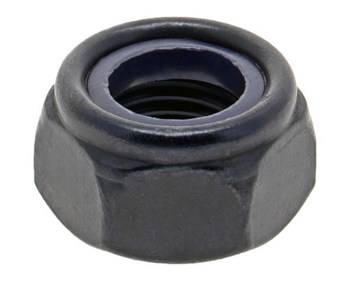 Mevotech Supreme Suspension Ball Joint MK80621 - view 4