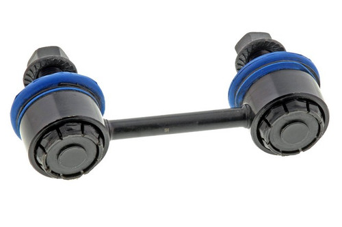 Mevotech Supreme Suspension Stabilizer Bar Link Kit MK80623
