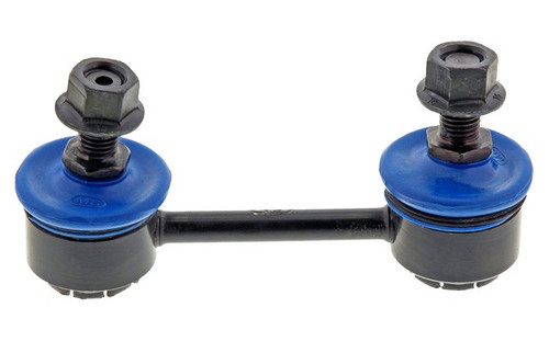 Mevotech Supreme Suspension Stabilizer Bar Link Kit MK80623 - view 2