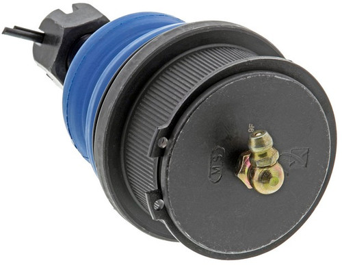 Mevotech Supreme Suspension Ball Joint P/N:MK80629