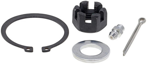 Mevotech Supreme Suspension Ball Joint MK80630 - view 4