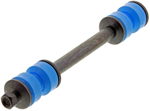 Mevotech Supreme Suspension Stabilizer Bar Link Kit MK80631