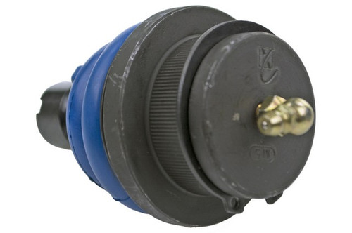 Mevotech Supreme Suspension Ball Joint P/N:MK80647